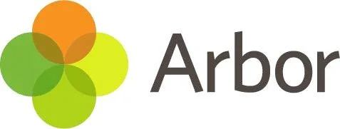 Arbor logo