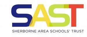 SAST logo